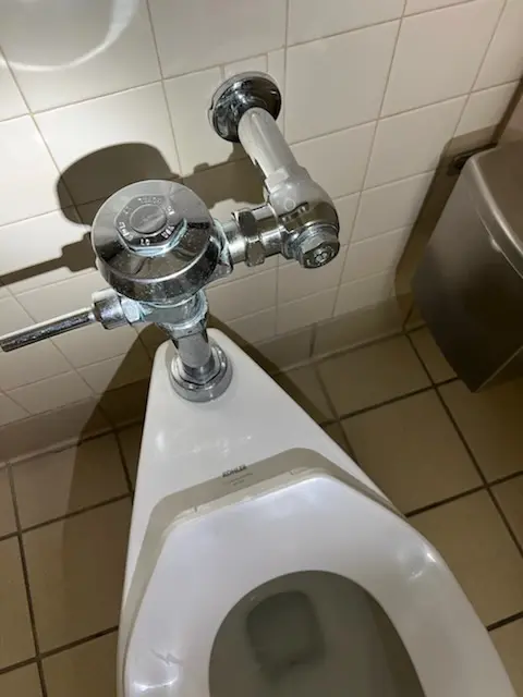 Fixture installation and repair for Pipe Repair in Tarkiln